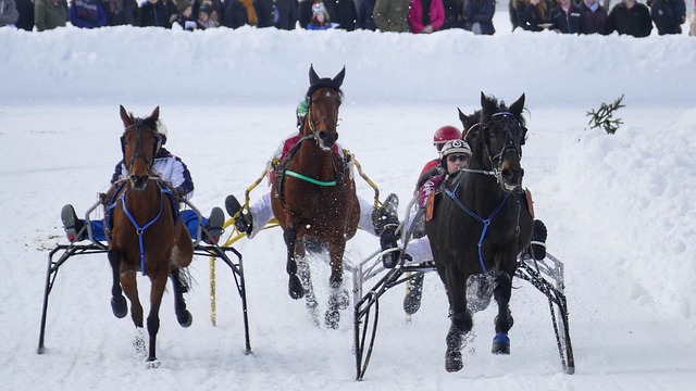欧洲五大联赛最新轮次精彩进球回顾