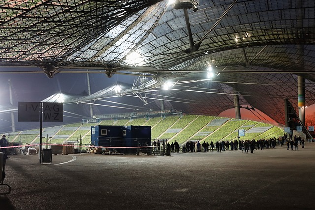 战狼队贡献2射1传！官方：B费当选英超第十五轮最佳球员