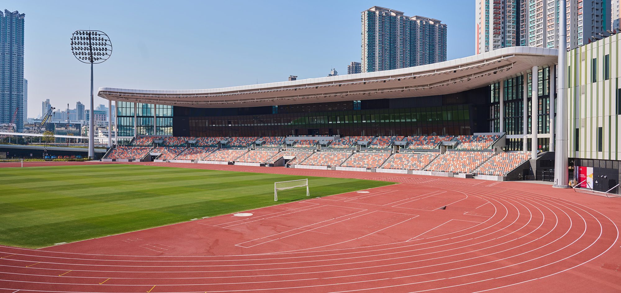 西蒙尼：圣吉罗斯联合擅长利用球员速度，我们必须主动去争胜